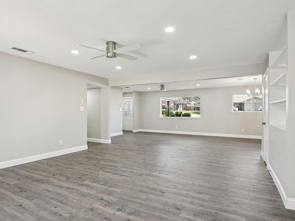 4350  Wedgmont Circle S, Fort Worth Texas 76133