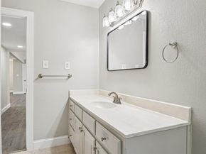 4350  Wedgmont Circle S, Fort Worth Texas 76133