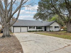 4350  Wedgmont Circle S, Fort Worth Texas 76133