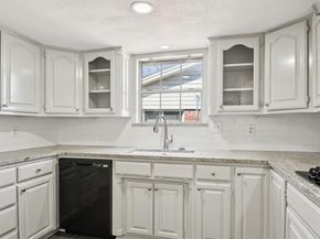 4350  Wedgmont Circle S, Fort Worth Texas 76133