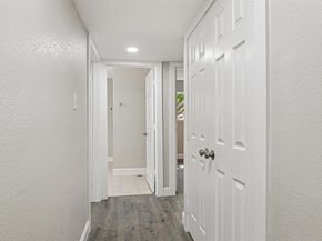 4350  Wedgmont Circle S, Fort Worth Texas 76133