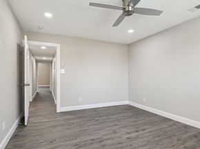 4350  Wedgmont Circle S, Fort Worth Texas 76133