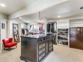 26  Horseshoe Drive , Highland Village Texas 75077