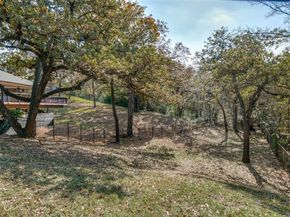 26  Horseshoe Drive , Highland Village Texas 75077