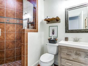 26  Horseshoe Drive , Highland Village Texas 75077