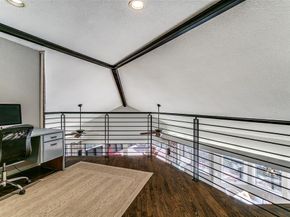 26  Horseshoe Drive , Highland Village Texas 75077