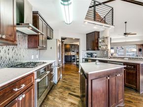 26  Horseshoe Drive , Highland Village Texas 75077