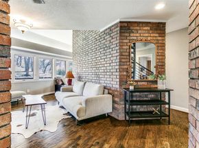 26  Horseshoe Drive , Highland Village Texas 75077