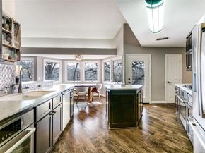 26  Horseshoe Drive , Highland Village Texas 75077