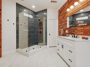 26  Horseshoe Drive , Highland Village Texas 75077