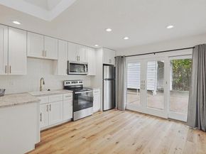 26  Horseshoe Drive , Highland Village Texas 75077