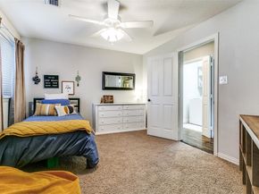 26  Horseshoe Drive , Highland Village Texas 75077