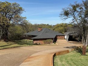 26  Horseshoe Drive , Highland Village Texas 75077