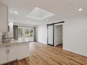 26  Horseshoe Drive , Highland Village Texas 75077