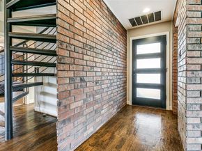 26  Horseshoe Drive , Highland Village Texas 75077