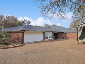 26  Horseshoe Drive , Highland Village Texas 75077