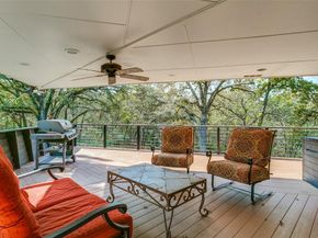 26  Horseshoe Drive , Highland Village Texas 75077