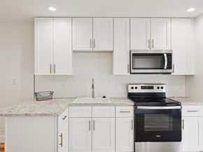 26  Horseshoe Drive , Highland Village Texas 75077