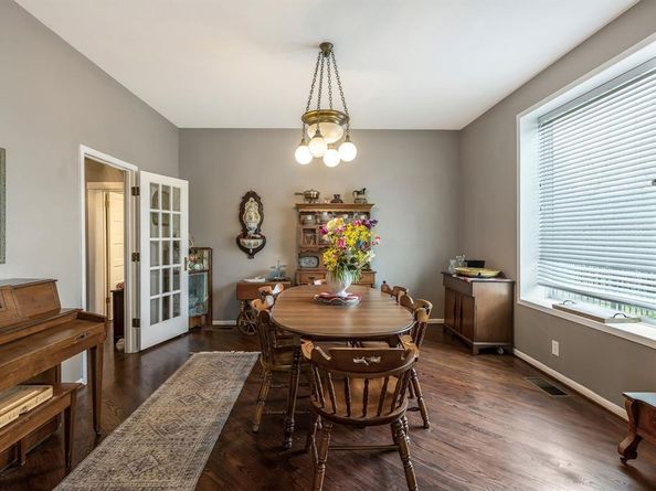 917  Wood Street , Royse City Texas 75189