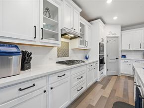 6712  Cedarhurst Court , Denton Texas 76226