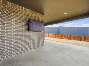 6712  Cedarhurst Court , Denton Texas 76226