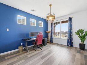 6712  Cedarhurst Court , Denton Texas 76226