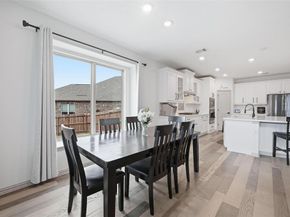 6712  Cedarhurst Court , Denton Texas 76226