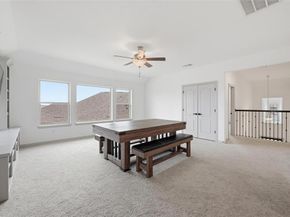 6712  Cedarhurst Court , Denton Texas 76226