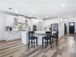 6712  Cedarhurst Court , Denton Texas 76226