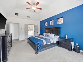 6712  Cedarhurst Court , Denton Texas 76226