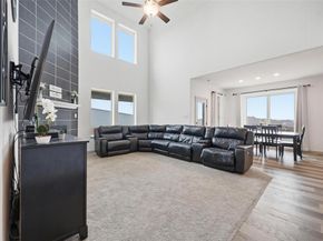 6712  Cedarhurst Court , Denton Texas 76226