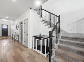 6712  Cedarhurst Court , Denton Texas 76226