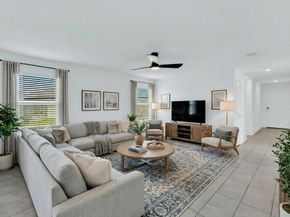 8637  Mount Evans Court , Fort Worth Texas 76123