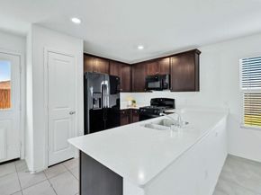 8637  Mount Evans Court , Fort Worth Texas 76123