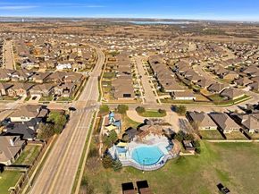 8637  Mount Evans Court , Fort Worth Texas 76123