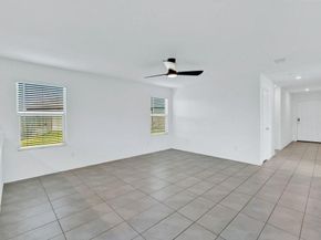 8637  Mount Evans Court , Fort Worth Texas 76123