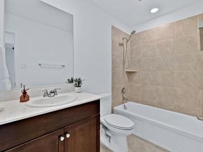 8637  Mount Evans Court , Fort Worth Texas 76123