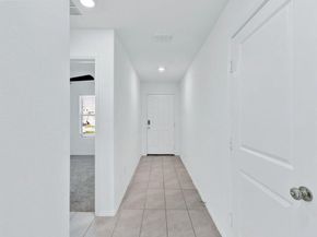 8637  Mount Evans Court , Fort Worth Texas 76123