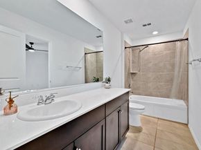 8637  Mount Evans Court , Fort Worth Texas 76123