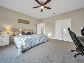 820  Marion Avenue , Fort Worth Texas 76104