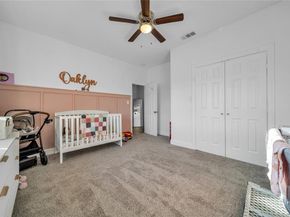 820  Marion Avenue , Fort Worth Texas 76104