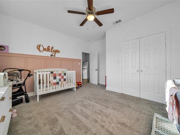 820  Marion Avenue , Fort Worth Texas 76104
