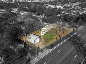 820  Marion Avenue , Fort Worth Texas 76104