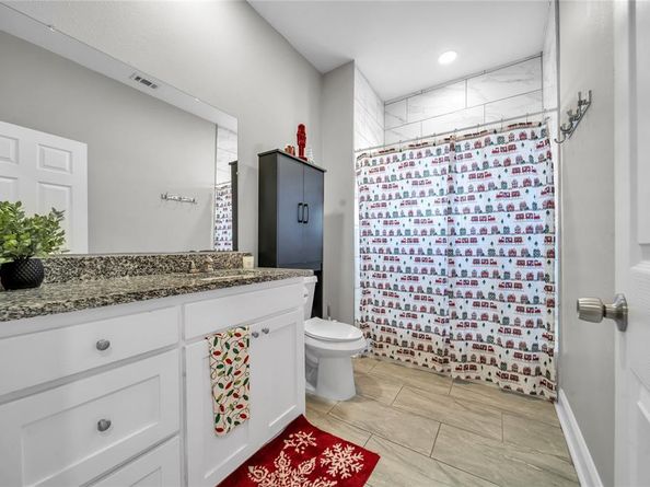 820  Marion Avenue , Fort Worth Texas 76104