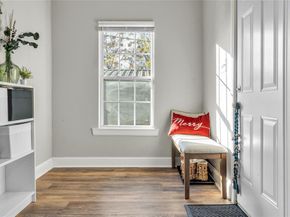 820  Marion Avenue , Fort Worth Texas 76104