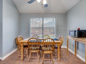 215  Cain Drive , Cedar Hill Texas 75104