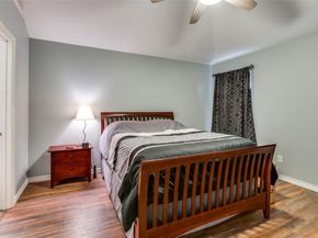 215  Cain Drive , Cedar Hill Texas 75104