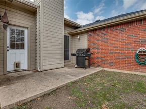 215  Cain Drive , Cedar Hill Texas 75104