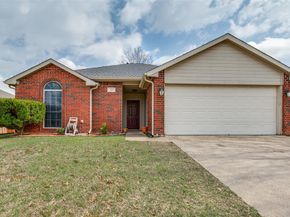 215  Cain Drive , Cedar Hill Texas 75104