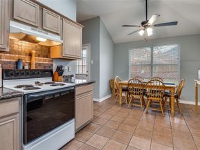 215  Cain Drive , Cedar Hill Texas 75104